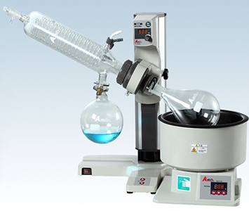 旋轉蒸發儀